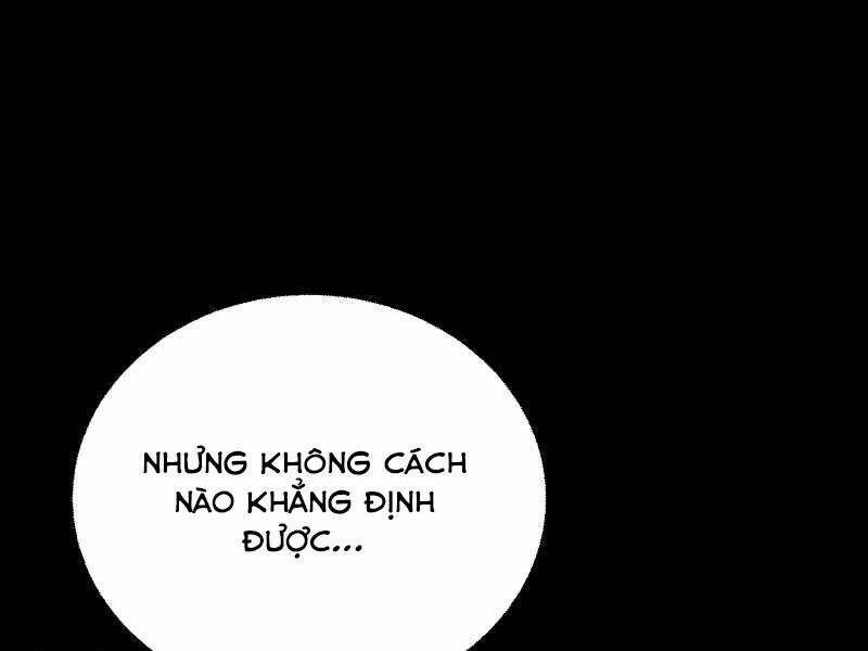 Trang 86