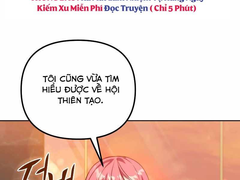 Trang 122