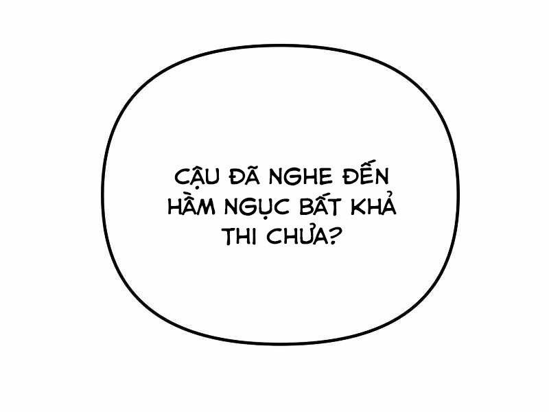 Trang 144