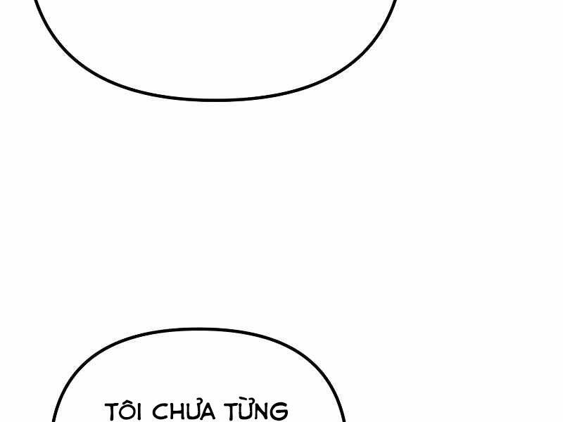 Trang 160