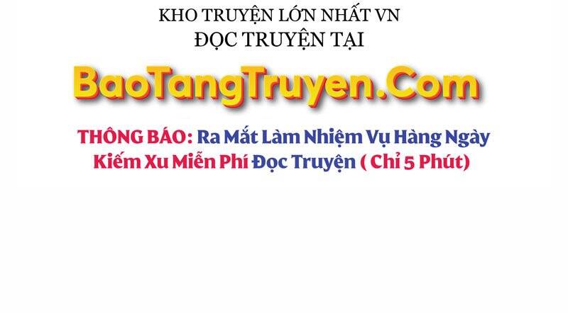 Trang 210
