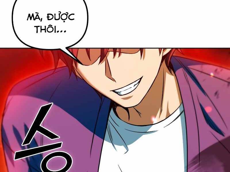 Trang 214