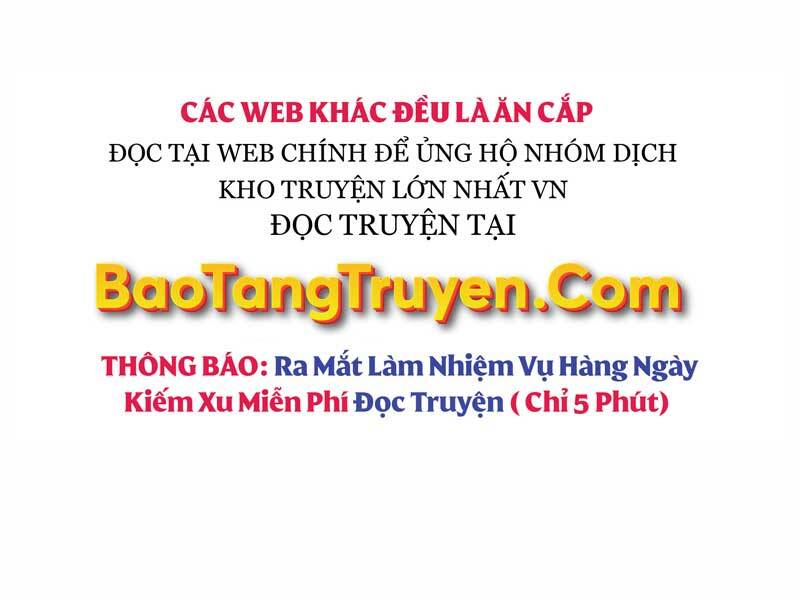 Trang 100