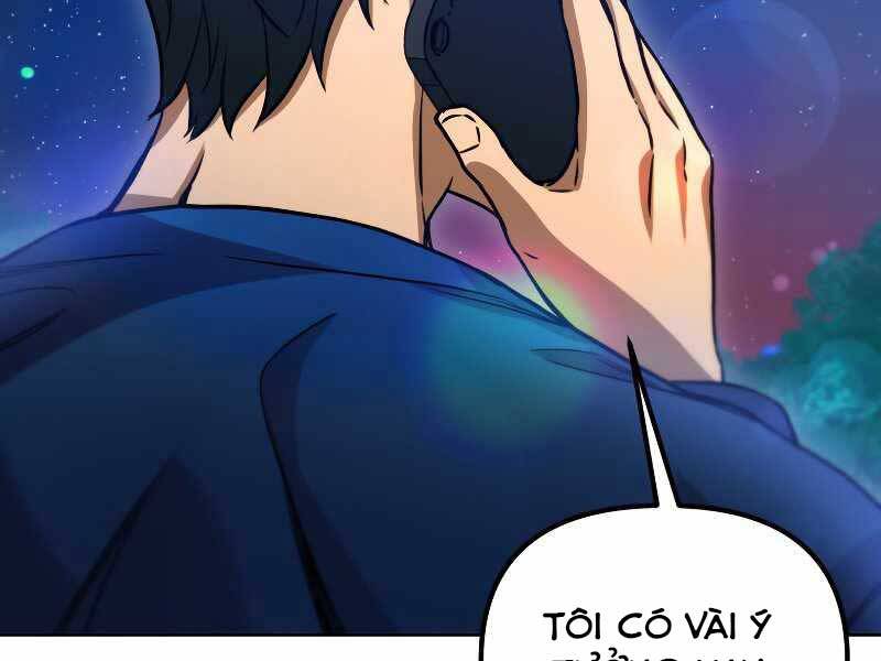 Trang 96