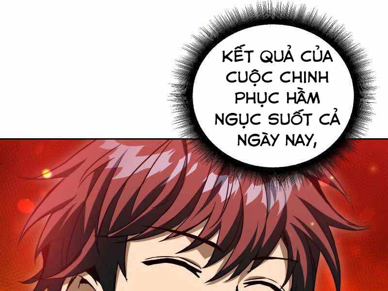 Trang 181
