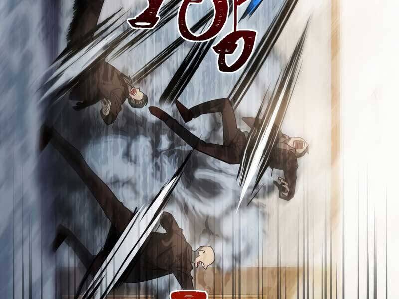 Trang 192