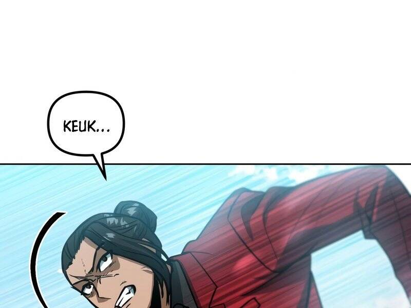 Trang 154