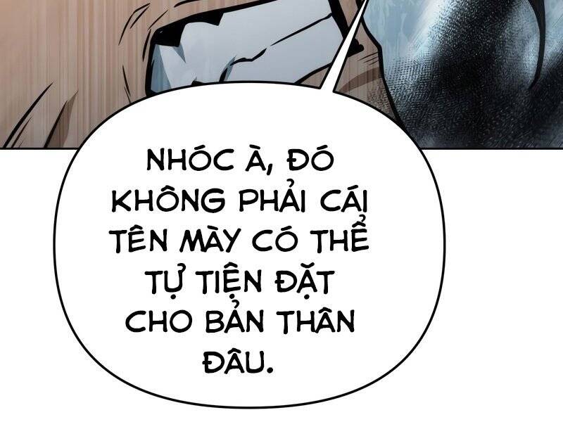 Trang 206