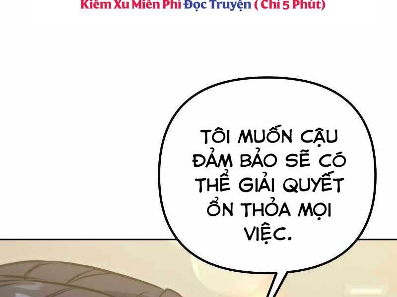 Trang 113