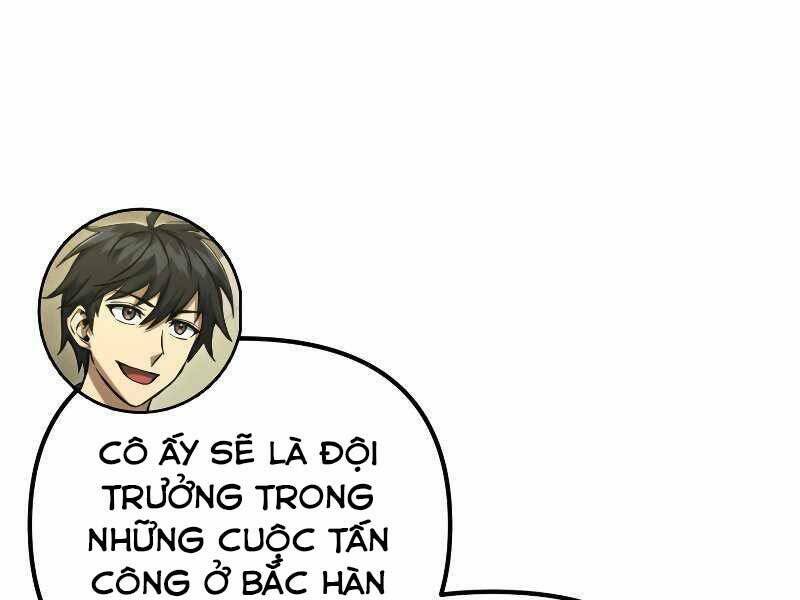 Trang 178
