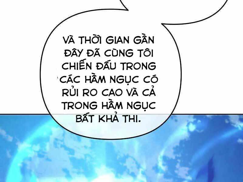 Trang 192