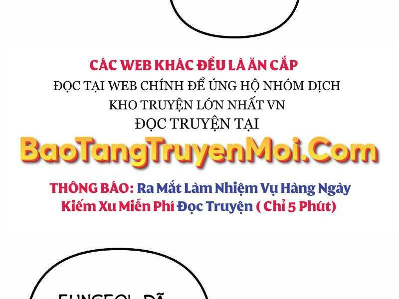 Trang 207