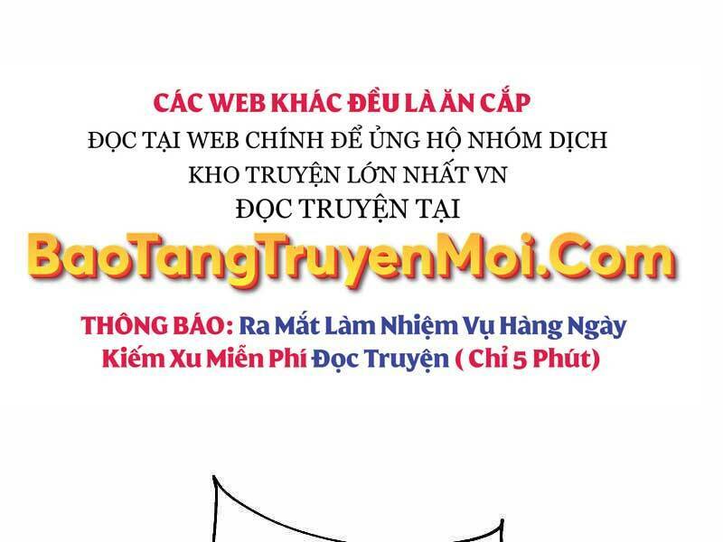 Trang 220