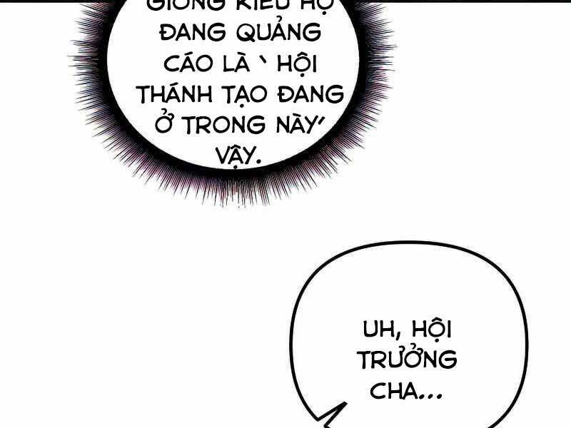Trang 237
