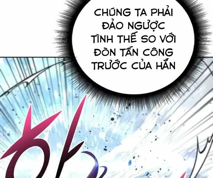 Trang 162