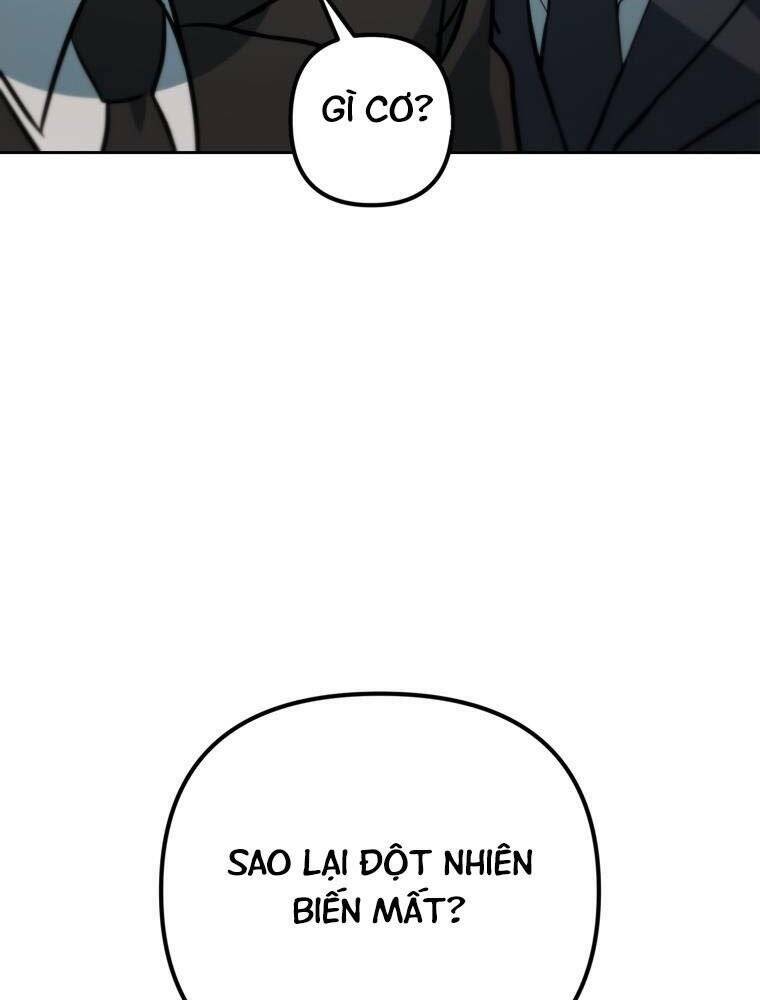Trang 173
