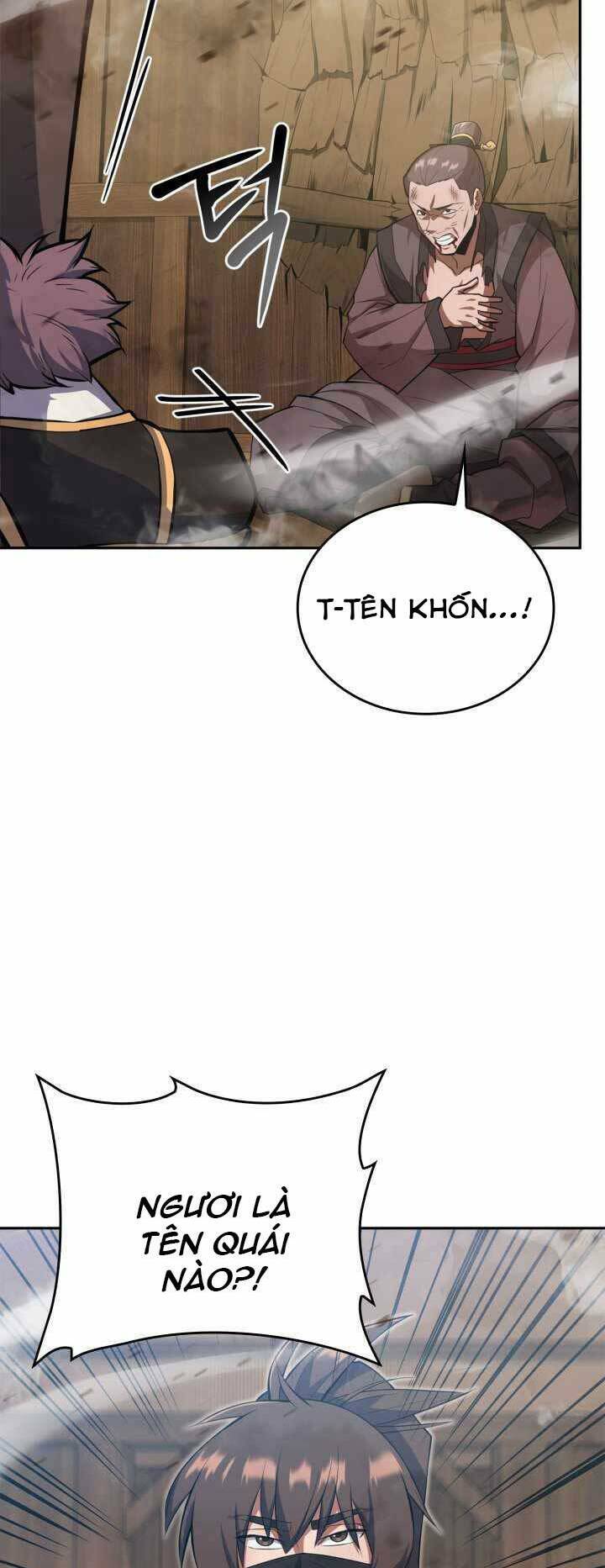 Trang 27