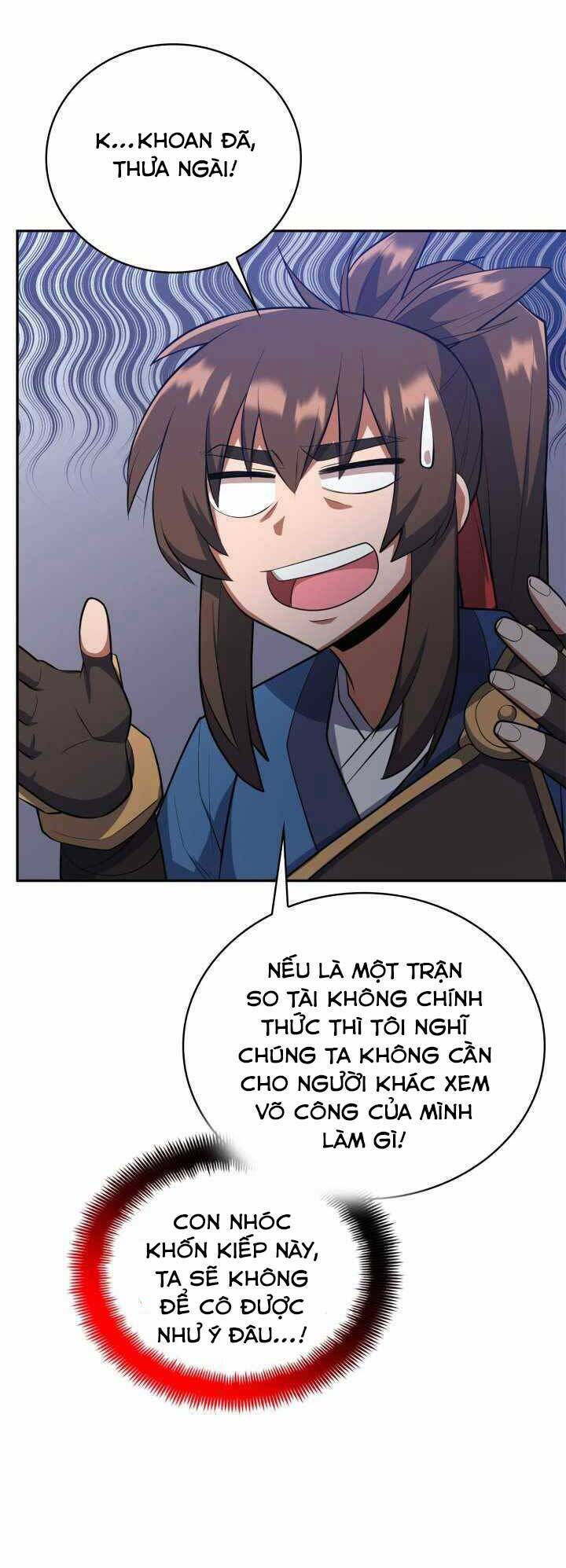 Trang 47