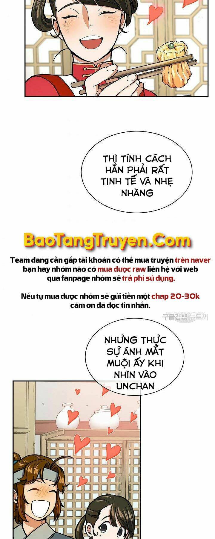 Trang 31