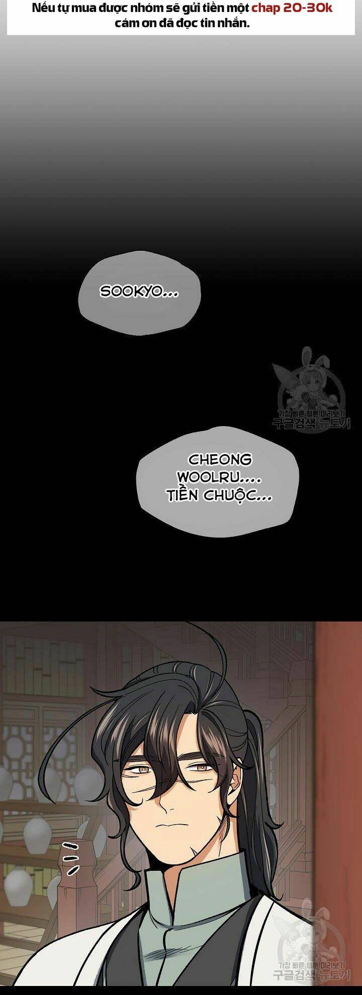 Trang 42