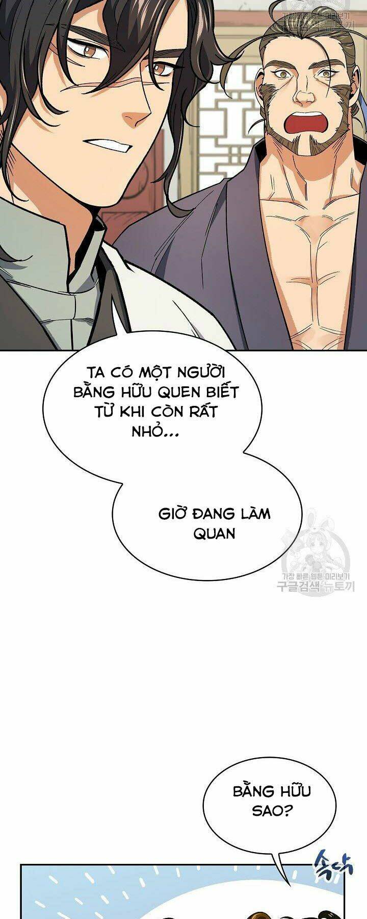 Trang 52