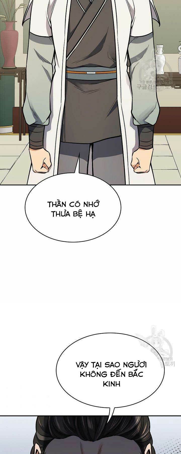 Trang 55
