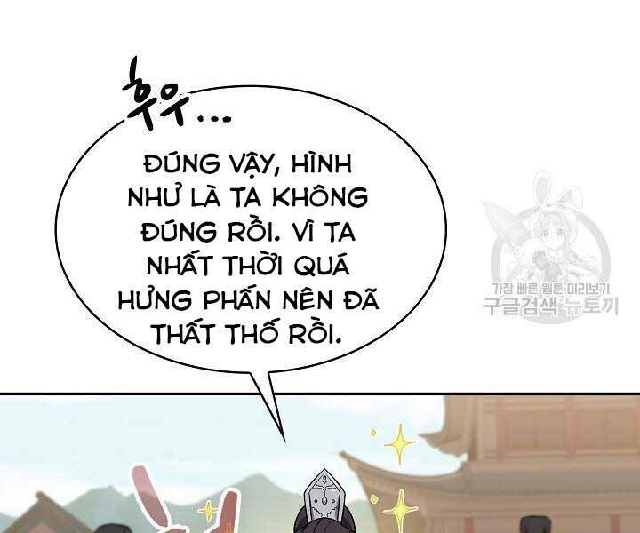 Trang 150