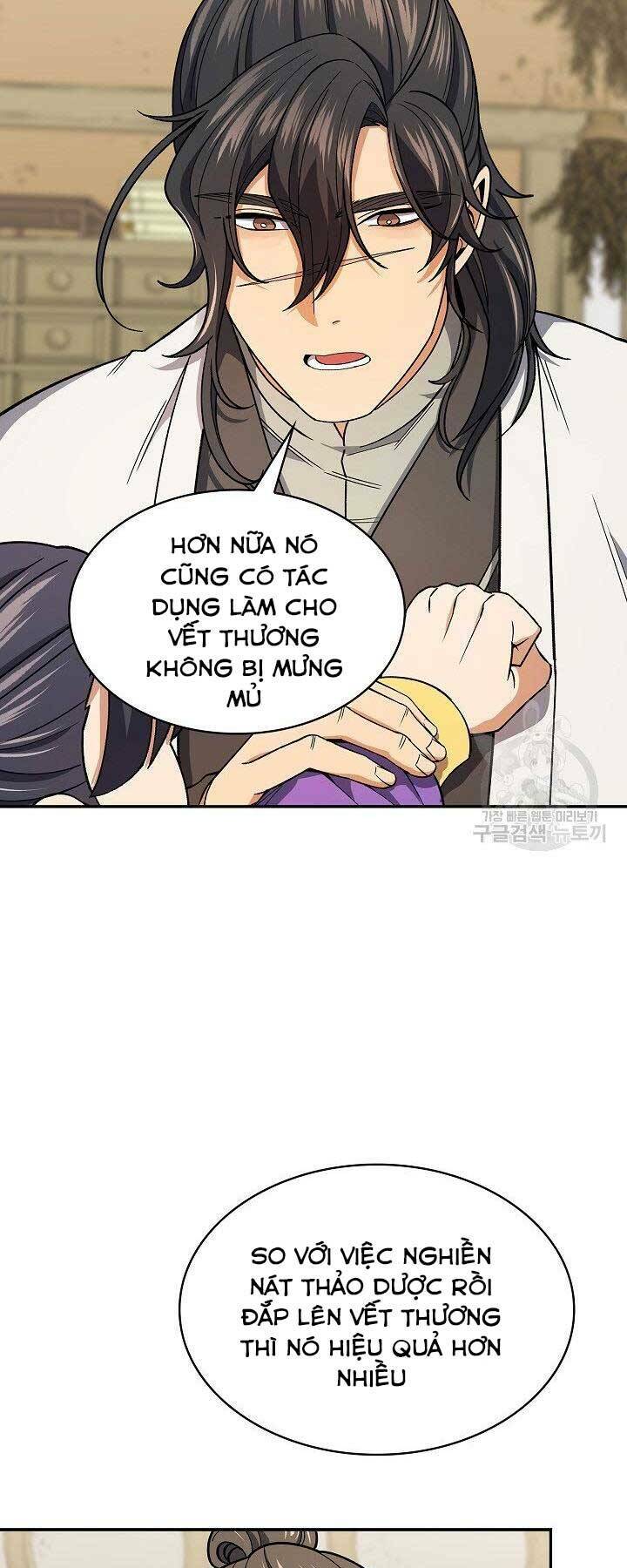 Trang 53