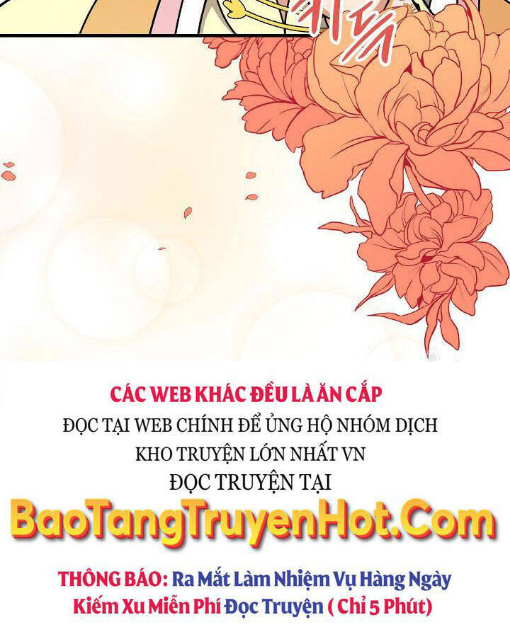 Trang 109
