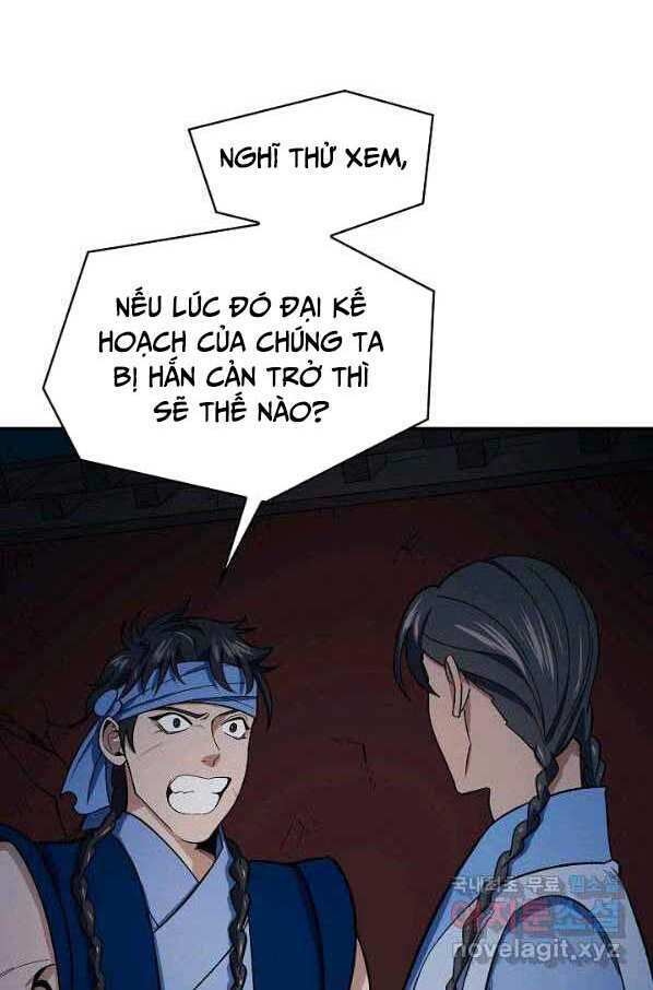 Trang 78