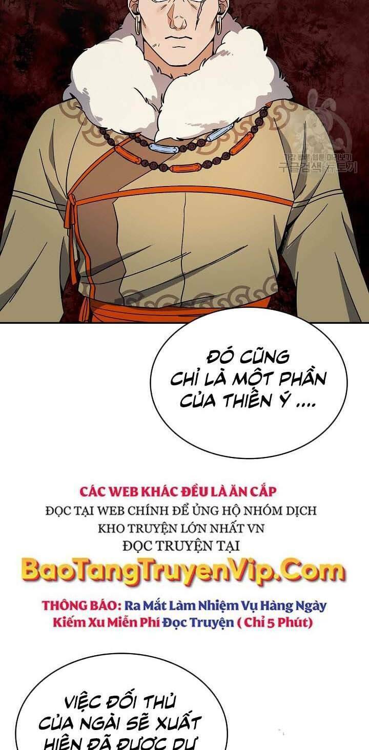 Trang 57