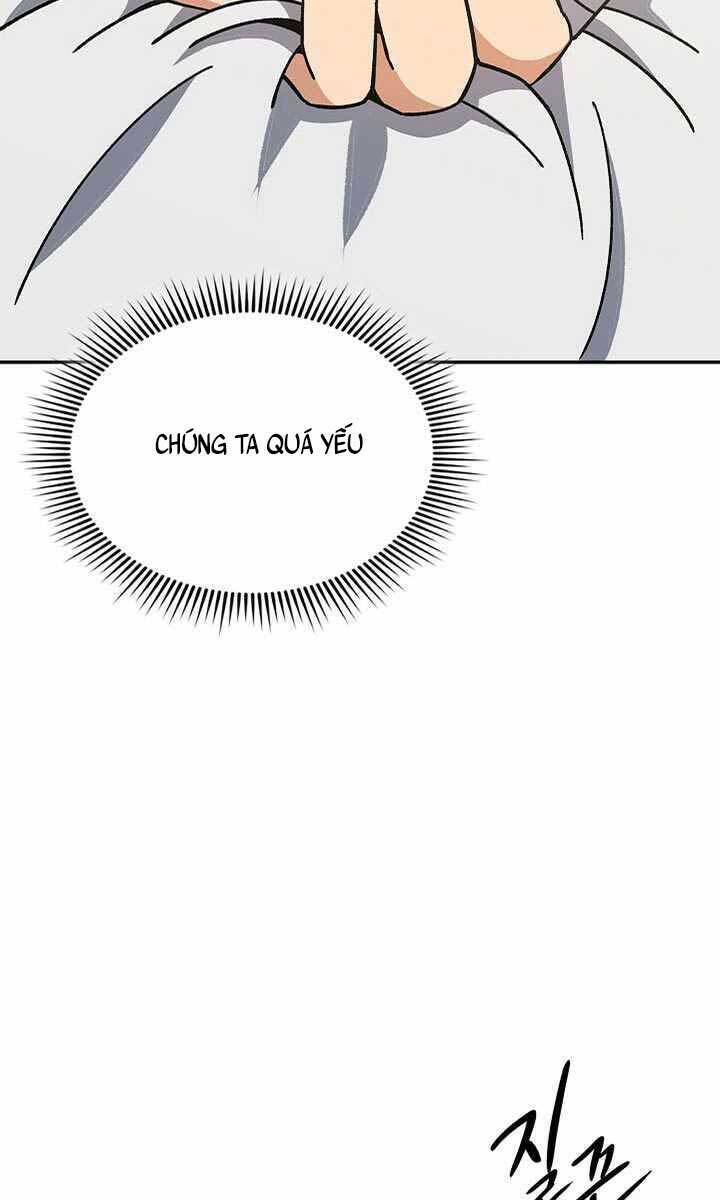 Trang 69