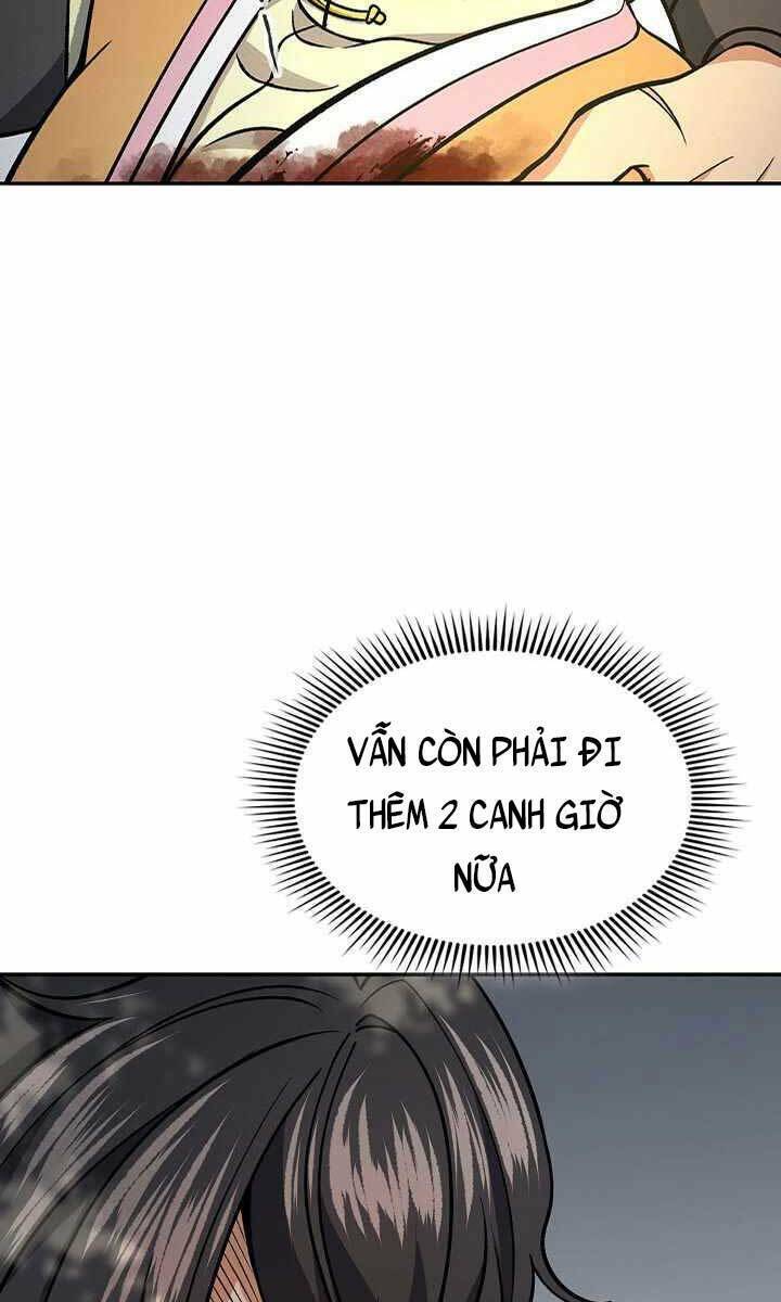 Trang 106
