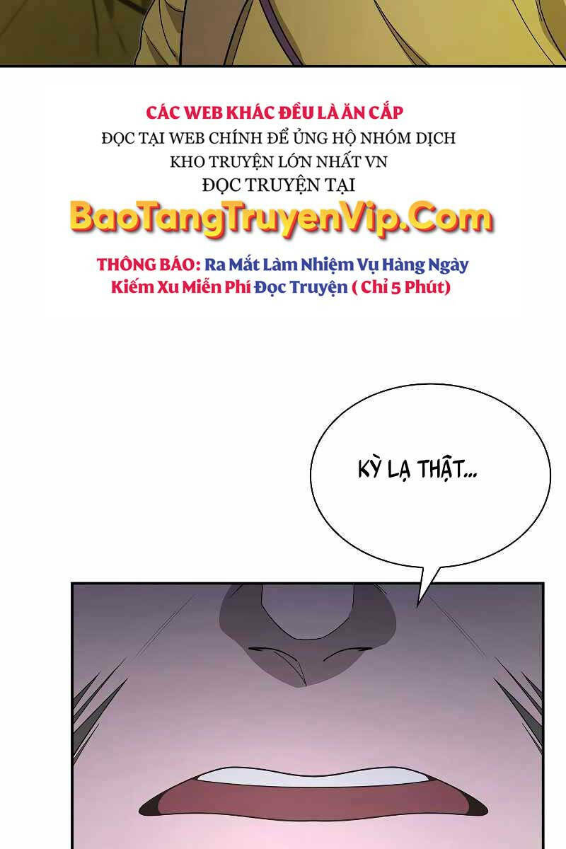 Trang 113