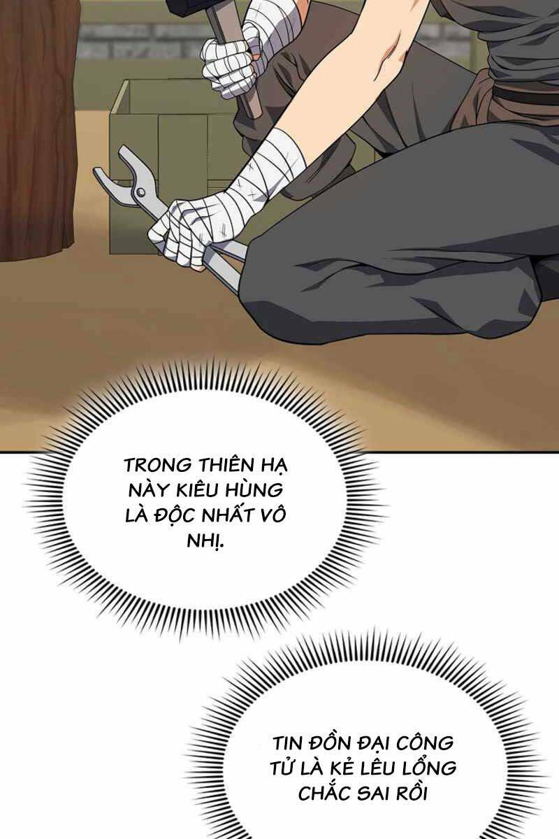 Trang 53