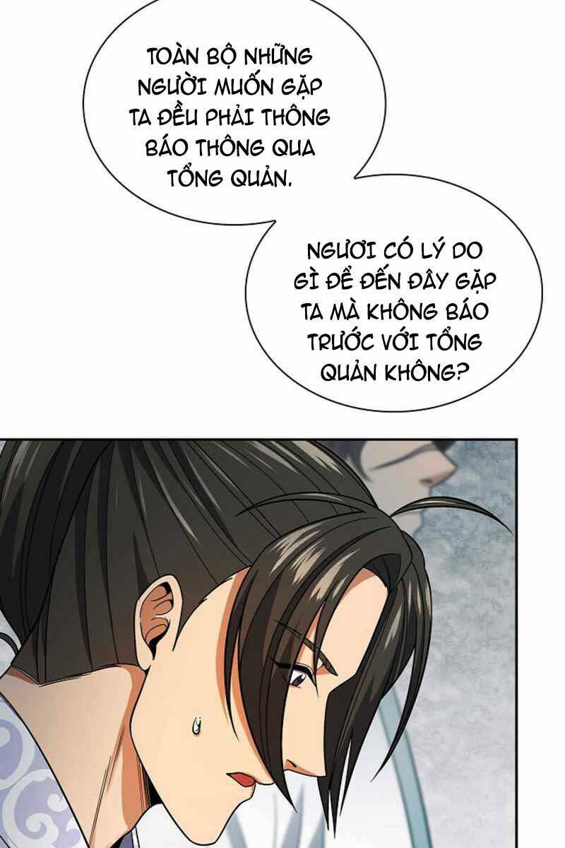 Trang 73