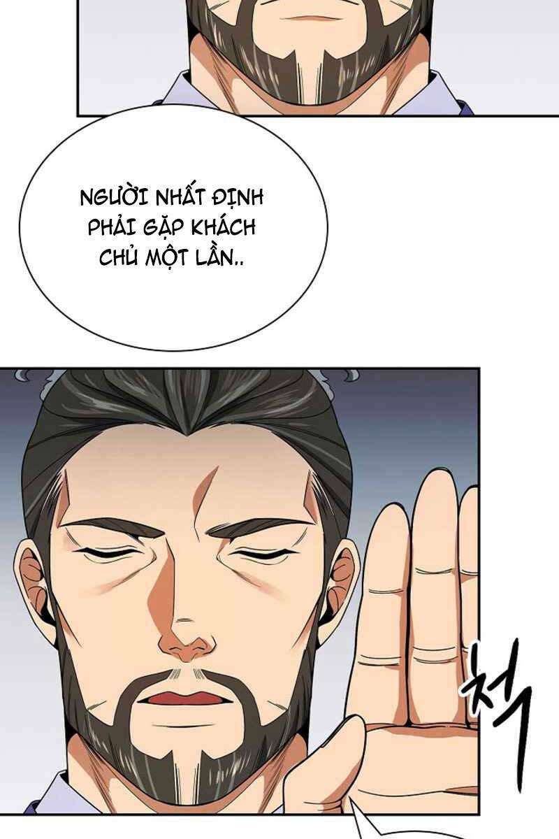 Trang 87