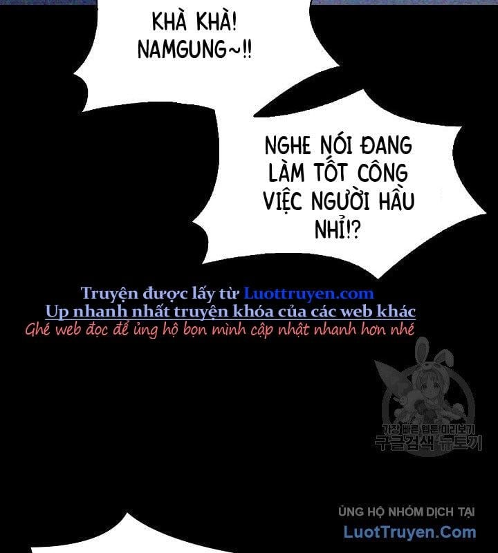 Trang 83