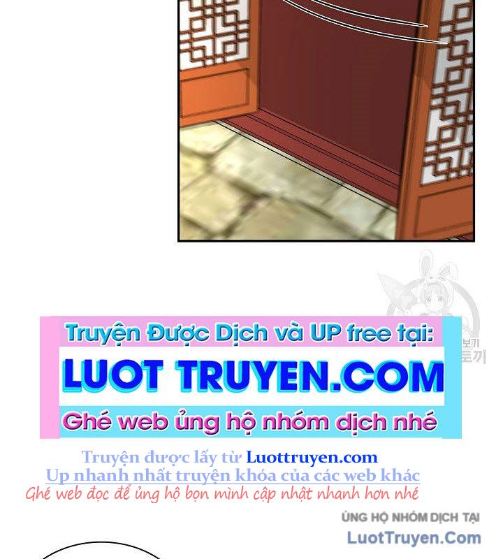 Trang 104