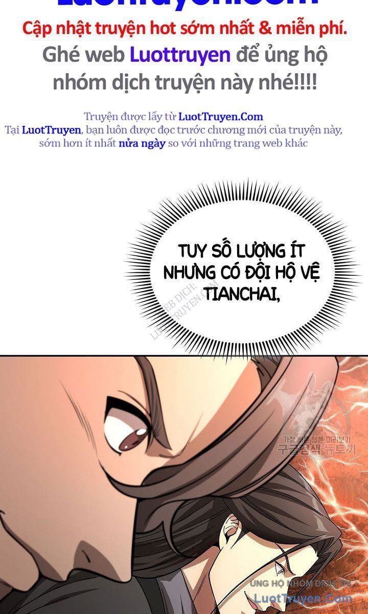 Trang 85