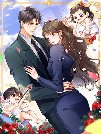 Cục Cưng Đáng Yêu Mua Một Tặng Một