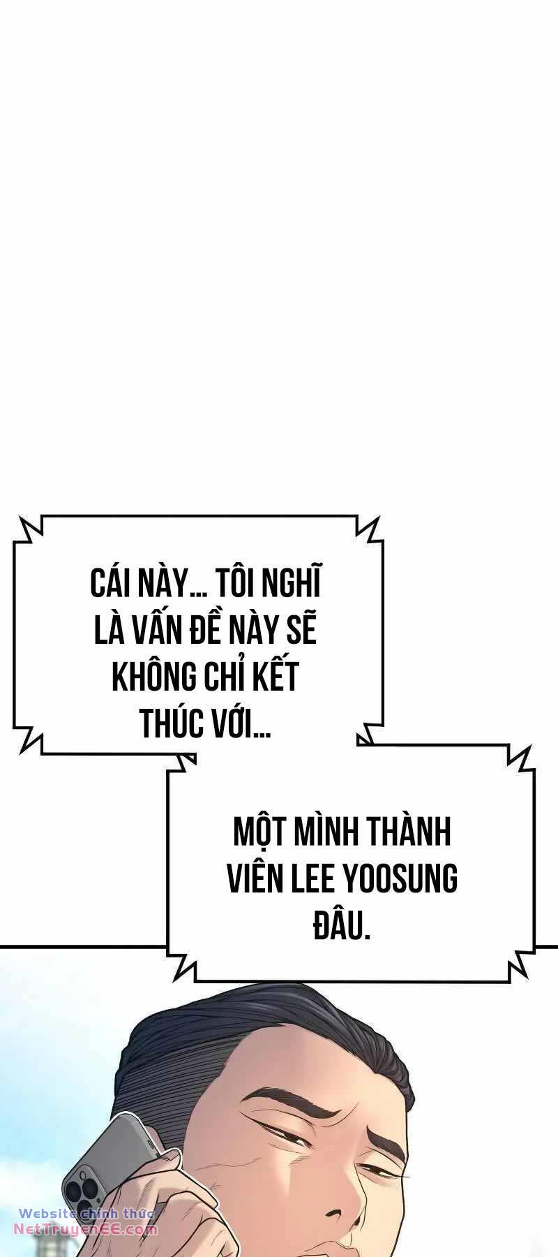 Trang 66