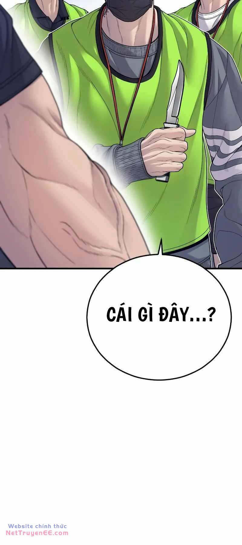 Trang 116
