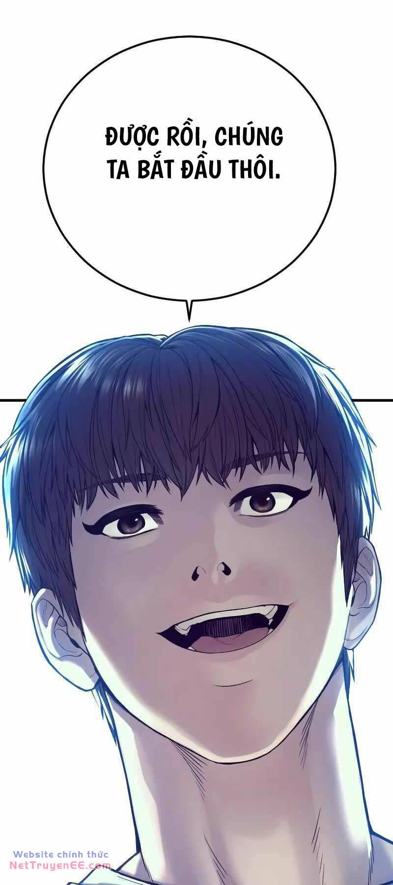 Trang 144