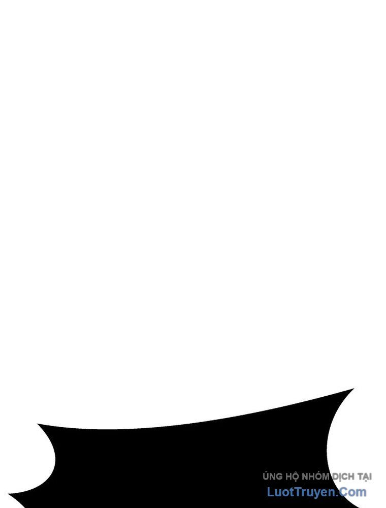 Trang 142