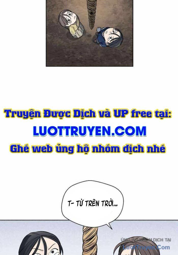 Trang 138