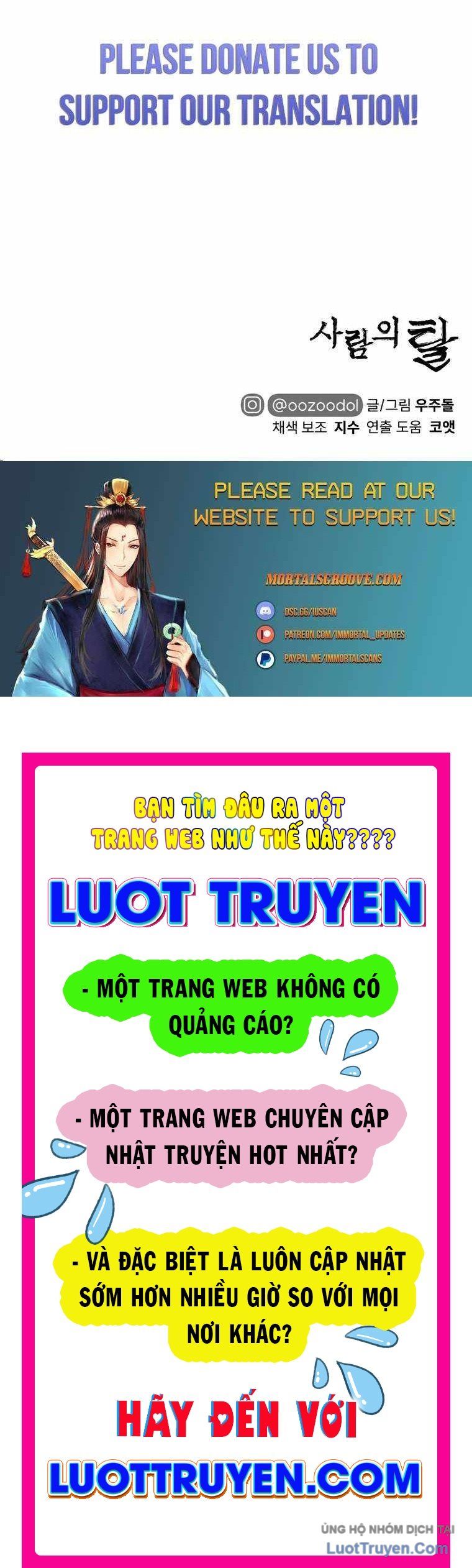 Trang 95