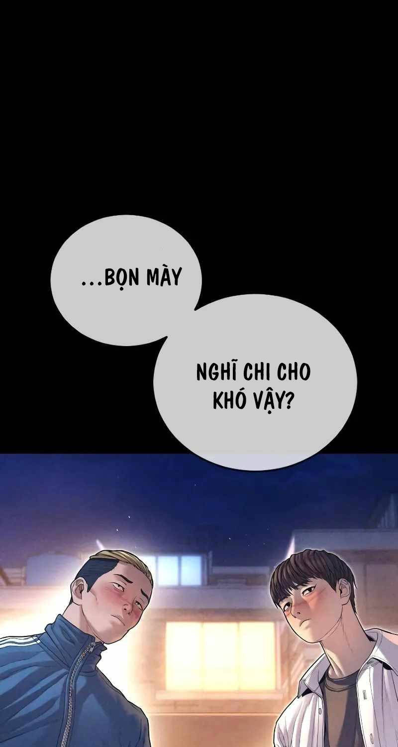 Trang 117