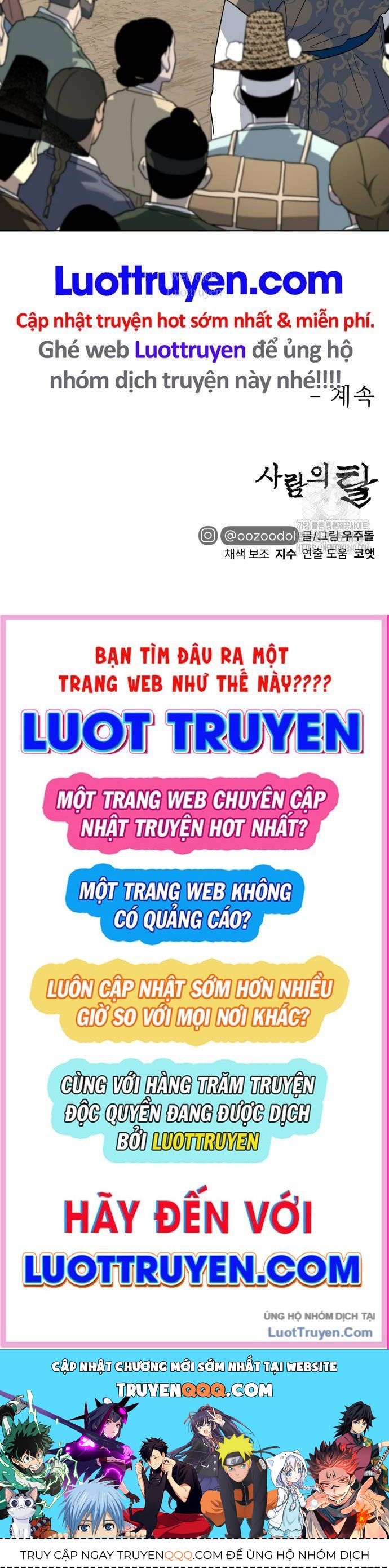 Trang 91