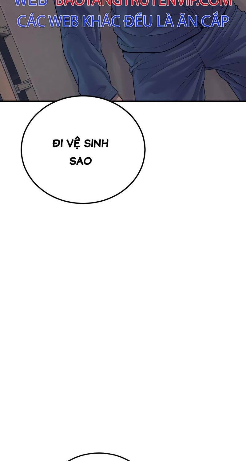 Trang 96